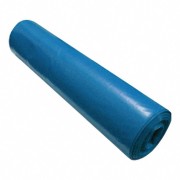 Müllsäcke 120 Liter, 70 x 110 cm, Typ 40, blau, 25 Stk.