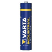 Varta Industrial Batterien LR03/AAA Micro Typ 4003 | 1,5 Volt 1260mAh 10 Stk.