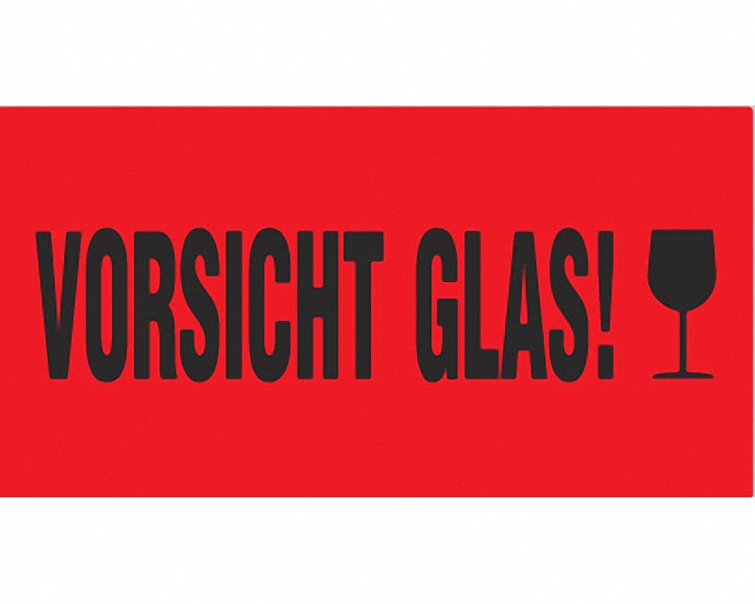 Vorsicht Glas Dhl Drucken Dhl Selbst Hat Nichts Mit Diesen Phishingversuchen Zu Tun