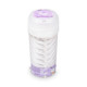 Raumspray FLAIR für GASTRO Lufterfrischer 30ml , reicht für ca. 60 Tage