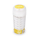 Raumspray CRUSH für GASTRO Lufterfrischer 30ml, reicht für ca. 60 Tage