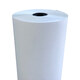 Packpapier Schrenzpapier 80gr. 75cmx250m, Secare-Rolle, 15kg